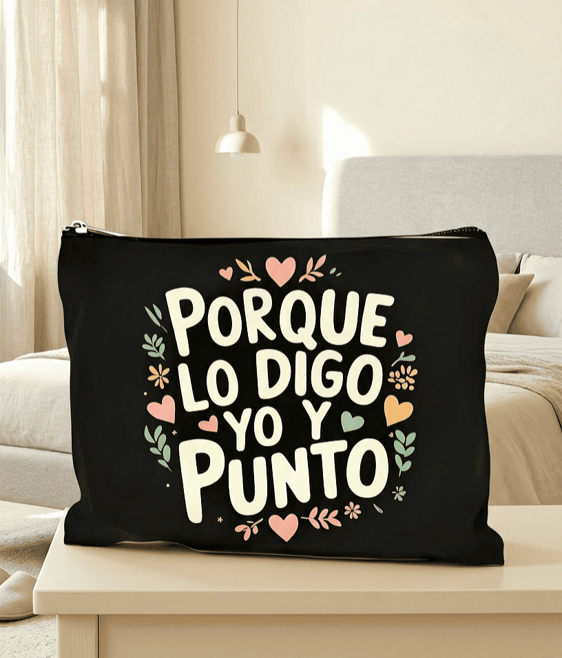 Y PUNTO BOX